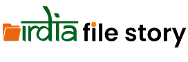 India file story