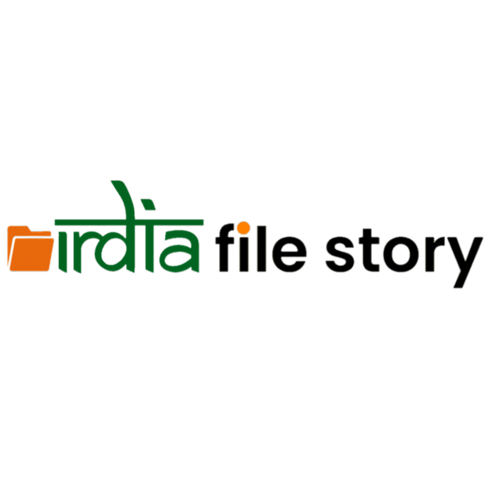 indiafilestory