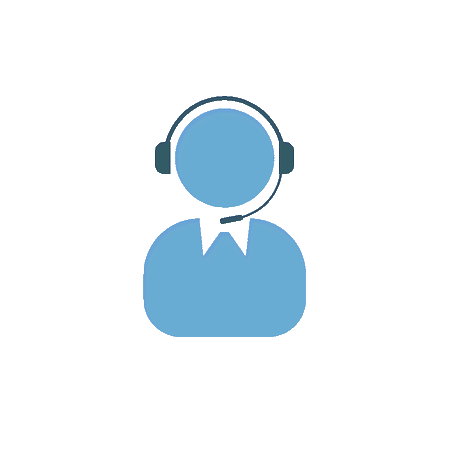 WhatsApp Icon
